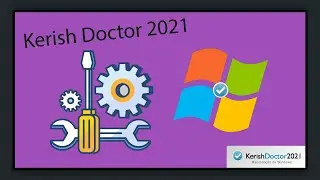 Como Otimizar o Windows ? Use este programa!!