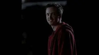 BREAKING BAD EDIT 
