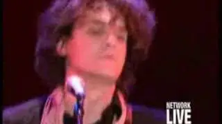 John Mayer - Live guitar solo