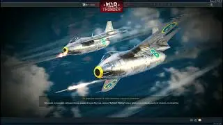 War  Thunder  -- ПОБЕДИТЕЛЬ БОТОВ  часть 3