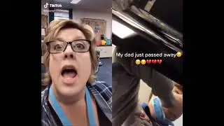 This is totally a epic poggers moment