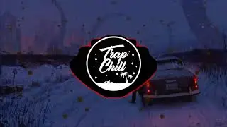 Reece Taylor – Different Now (Bass Boosted)