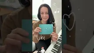 Друзья, привет! У меня для вас новость #нотыпилоты