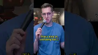 whats the deal with lethal company