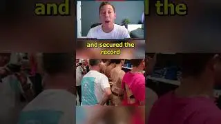 Bra REMOVAL Challenge!