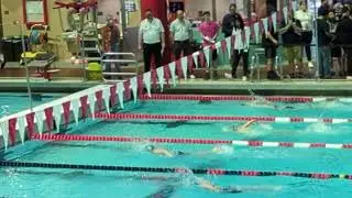 2023 JO 100 free 11-12