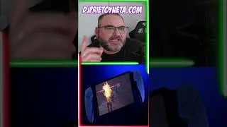 Project Q: Filtrado el mes de lanzamiento