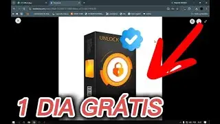 🚀 Unlock Tool: How to Install and Rent a License + Win 1 Day of Free Access!