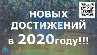 Командные достижения