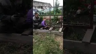 Помогатор😀🥰