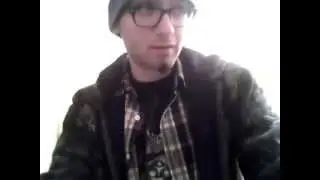 Unflattering Ramble