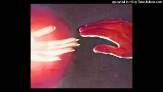 [SOLD] Indie x Bedroom Pop x Alternative Type Beat - "without u"