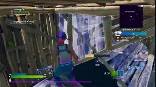 Fortnite_20200809030521