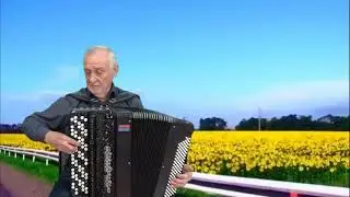 Видео от Старовеличковский СДК,Калининский район