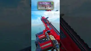 Best F2P ( Free to Play ) Skins in Codm Pt.2