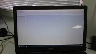 Как пользоваться визиографом и рентгеном.