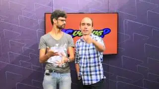 #29 VC VIEWS - COMPLETO