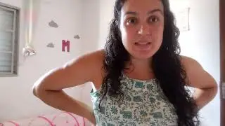 Carrinho de Bebê Minny, Cosco
