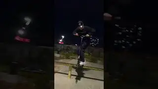 #рекомендации #самокат #scooter #bmx #рек