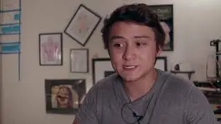 michael reeves meme