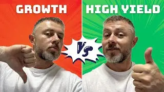 Income Investing For Beginners: Why Should You Invest in High Yield Income ETFs ?