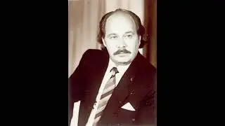 Bənövşə uşaq xoru 
