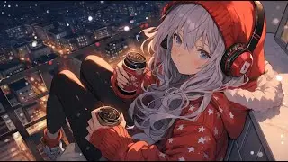 Best Nightcore Music 💫 Nightcore Song Mix 🎧 Ultimate Gaming Session