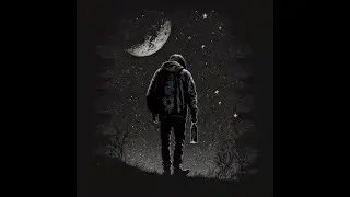 SekizBeş - Kandırma Kendini