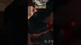 Живучая тварь 