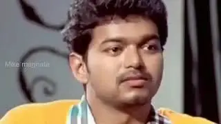 Life 🤟 Motivation 💯 status Tamil self 🤗 hope 💯 vijay dialogue @ Motivation Tamizhi