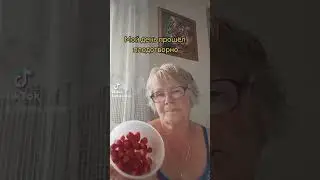 Еще один день прошёл... #бизнесонлайн #работадома