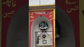 Janam Ali Ali|Nadeem Sarwar Noha | karbala #nohastatus #shorts #shortage #ytshorts
