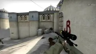melo4kills1noscope