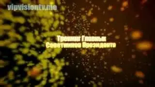 Все ответы в Крокус Сити Холл