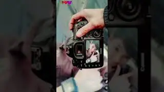 meherbani Teri de gai hai Saja main uske chalana 🥀💔🥀💔👑🥀💔💔💔💔👿👿👿👿