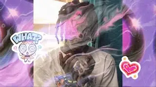 *FREE* Playboi Carti Type Beat - "Breath" | Free Type Beat 2022