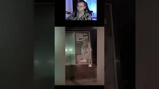 ЗАСМЕЯЛСЯ - ПРОИГРАЛ🤣🤣🤣 тест на психику