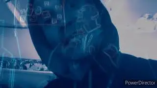 Hickory Dickory - still a shit stain