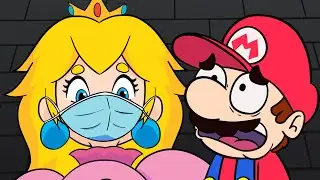 MARIO IN 2020