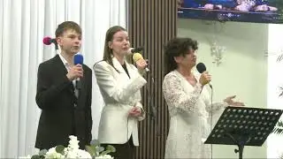Анжелика Вишня. Творческая встреча - ОКТЯБРЬ  2025