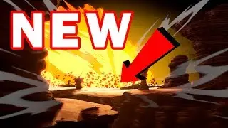 Dragon Ball FighterZ - New Best Gameplay Compilations Of The Week