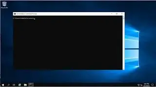 6  Adding a child domain to an AD forest