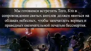 212 В часы испытания