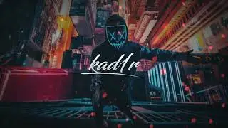 Kad1r - BALENCIAGA