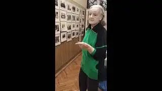Выставка по истории  Катуаровского Керамико - плиточного завода