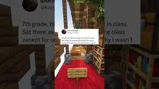 Wholesome Posts