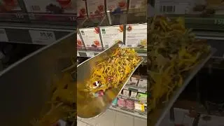 Как нас обманывают при копупки чая🫖! #deutschland #germany #чай