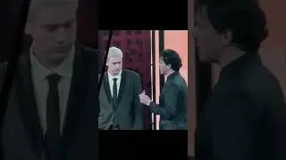 АРТОНЫ НА ШИШ ПОЖ ПЕСНЮ ШАСТУНА