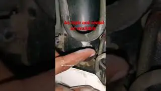 ac#compraser#tranding#viral#famous#hardwork#leackage#punjab#lohor#famous#latest#video#service