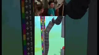 🤯🤣#funny #youngsheldon #shorts